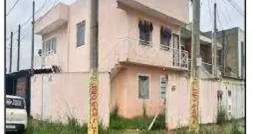 Oportunidade Única em NOVA IGUACU - RJ | Tipo: Casa | Negociação: Venda Direta Online  | Situação: Imóvel