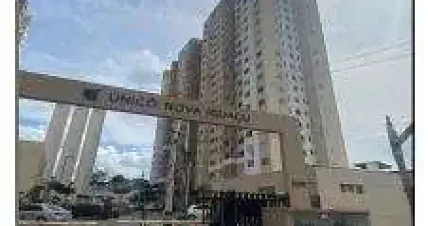 Oportunidade Única em NOVA IGUACU - RJ | Tipo: Apartamento | Negociação: Venda Online  | Situação: Imóvel