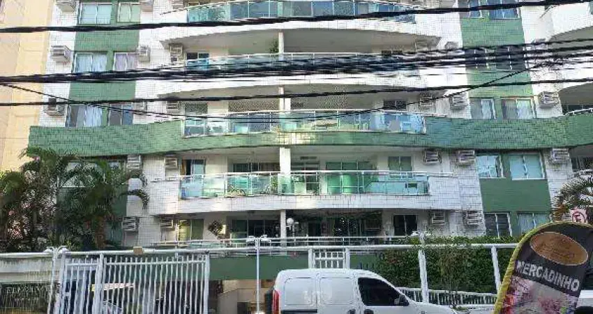 Oportunidade Única em DUQUE DE CAXIAS - RJ | Tipo: Apartamento | Negociação: Venda Online  | Situação: Imóvel
