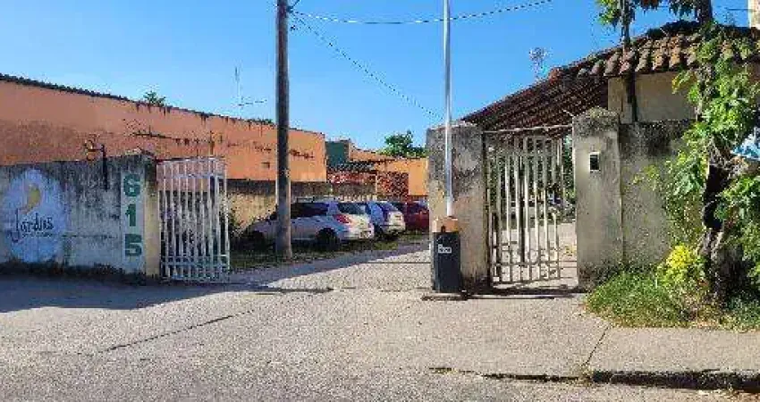 Oportunidade Única em RIO DE JANEIRO - RJ | Tipo: Apartamento | Negociação: Venda Direta Online  | Situação: Imóvel