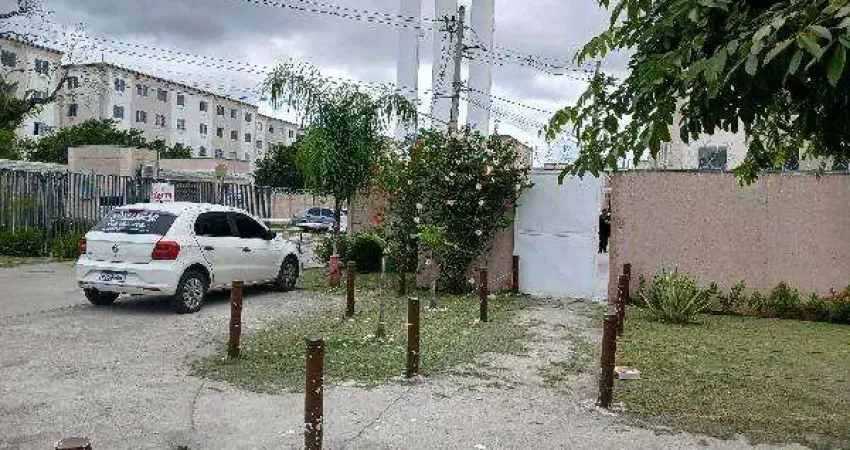 Oportunidade Única em RIO DE JANEIRO - RJ | Tipo: Apartamento | Negociação: Venda Direta Online  | Situação: Imóvel