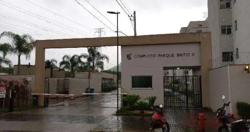 Oportunidade Única em RIO DE JANEIRO - RJ | Tipo: Apartamento | Negociação: Venda Direta Online | Situação: Imóvel