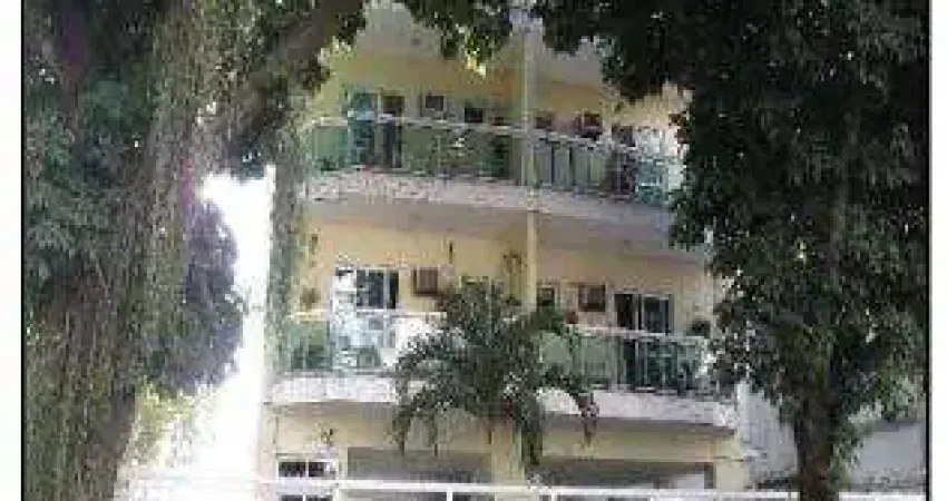 Oportunidade Única em RIO DE JANEIRO - RJ | Tipo: Apartamento | Negociação: Venda Direta Online  | Situação: Imóvel