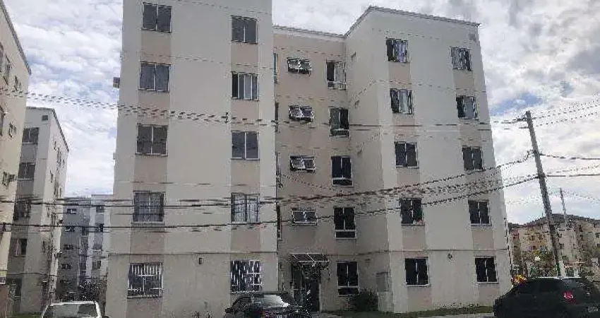Oportunidade Única em RIO DE JANEIRO - RJ | Tipo: Apartamento | Negociação: Venda Online  | Situação: Imóvel