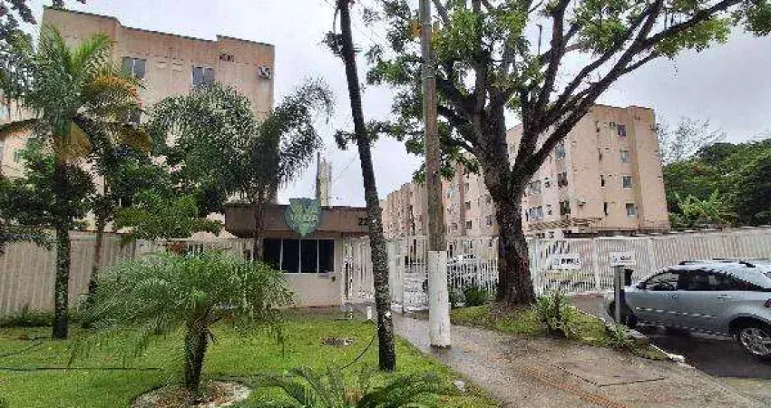Oportunidade Única em RIO DE JANEIRO - RJ | Tipo: Apartamento | Negociação: Venda Direta Online  | Situação: Imóvel