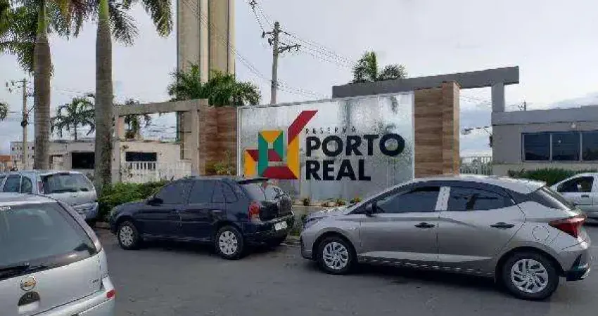 Oportunidade Única em RESENDE - RJ | Tipo: Apartamento | Negociação: Venda Online  | Situação: Imóvel