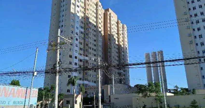 Oportunidade Única em NOVA IGUACU - RJ | Tipo: Apartamento | Negociação: Venda Online  | Situação: Imóvel