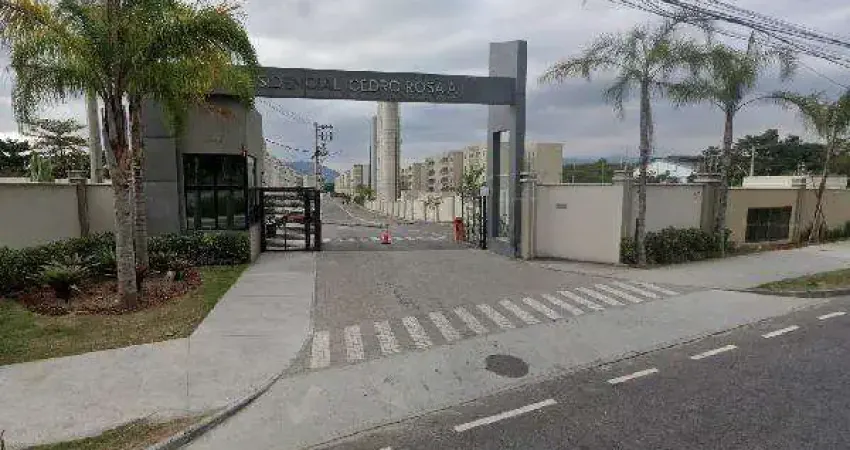 Oportunidade Única em RIO DE JANEIRO - RJ | Tipo: Apartamento | Negociação: Venda Direta Online  | Situação: Imóvel