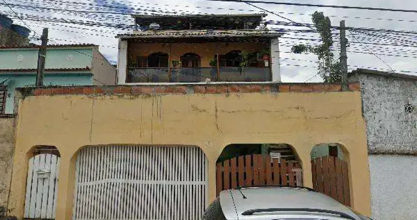 Oportunidade Única em RIO DE JANEIRO - RJ | Tipo: Apartamento | Negociação: Venda Online  | Situação: Imóvel