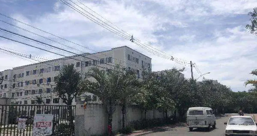 Oportunidade Única em RIO DE JANEIRO - RJ | Tipo: Apartamento | Negociação: Venda Direta Online  | Situação: Imóvel