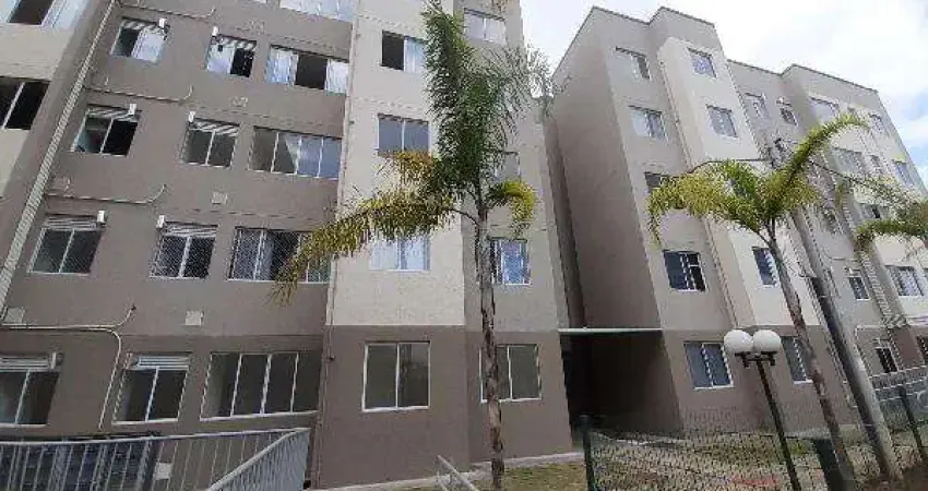 Oportunidade Única em RIO DE JANEIRO - RJ | Tipo: Apartamento | Negociação: Venda Online  | Situação: Imóvel
