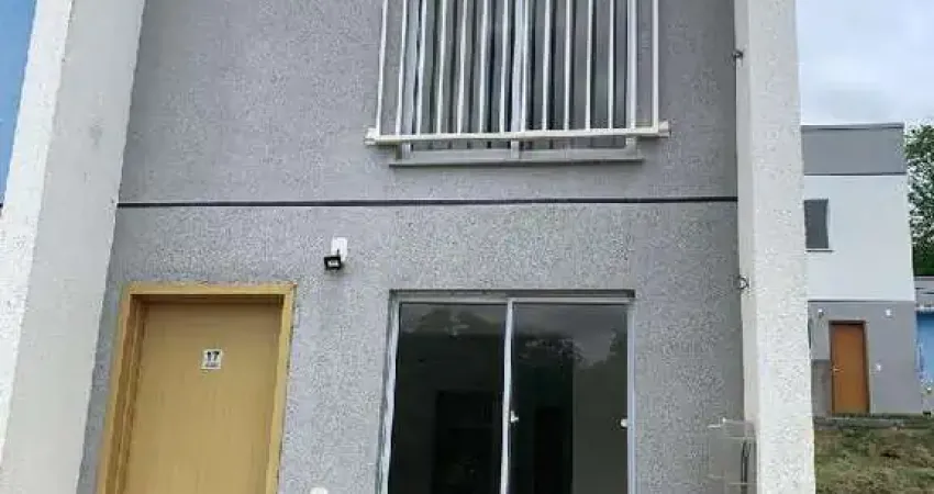 Oportunidade Única em TRES RIOS - RJ | Tipo: Casa | Negociação: Venda Online  | Situação: Imóvel