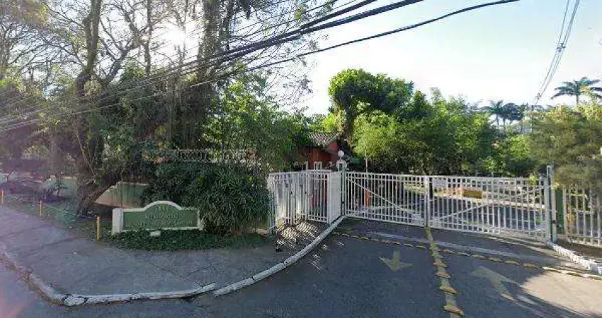 Oportunidade Única em RIO DE JANEIRO - RJ | Tipo: Casa | Negociação: Venda Online  | Situação: Imóvel