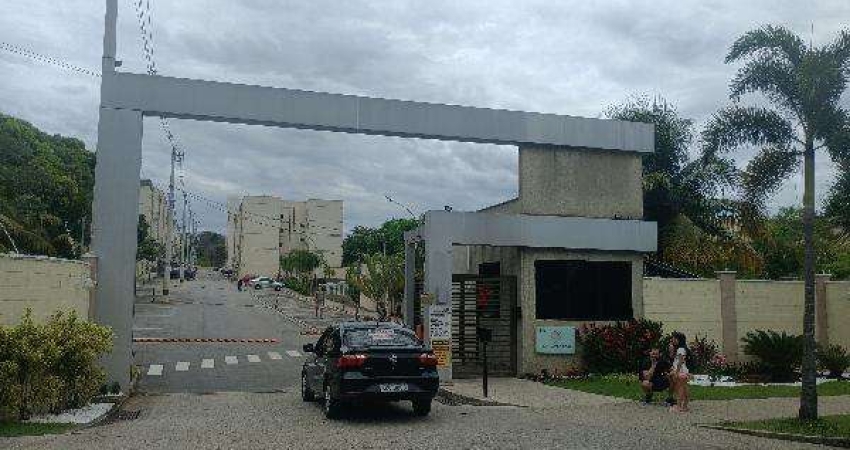 Oportunidade Única em RIO DE JANEIRO - RJ | Tipo: Apartamento | Negociação: Venda Online  | Situação: Imóvel