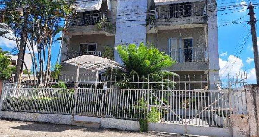 Oportunidade Única em RIO DE JANEIRO - RJ | Tipo: Apartamento | Negociação: Venda Online  | Situação: Imóvel