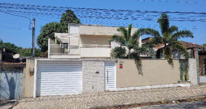 Oportunidade Única em RIO DE JANEIRO - RJ | Tipo: Prédio | Negociação: Venda Online  | Situação: Imóvel