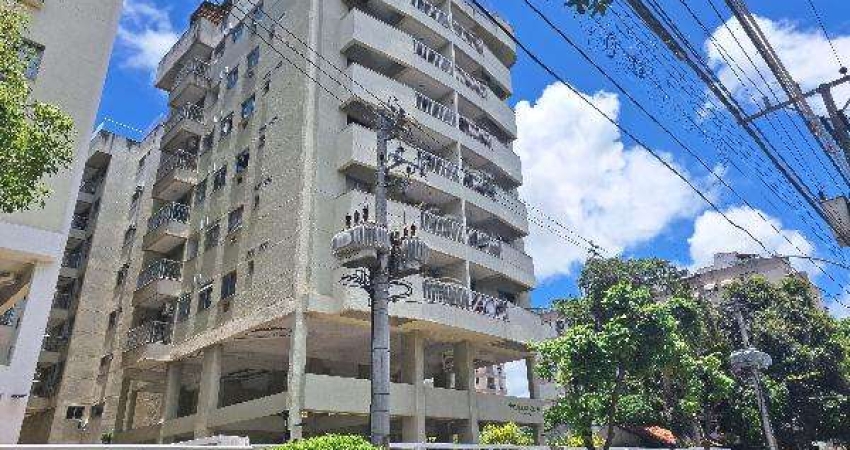 Oportunidade Única em RIO DE JANEIRO - RJ | Tipo: Apartamento | Negociação: Venda Direta Online  | Situação: Imóvel