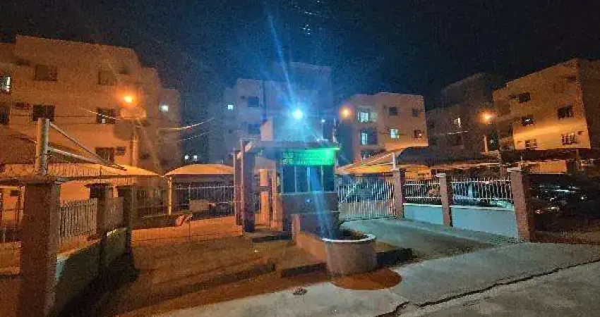 Oportunidade Única em MACAE - RJ | Tipo: Apartamento | Negociação: Venda Direta Online  | Situação: Imóvel