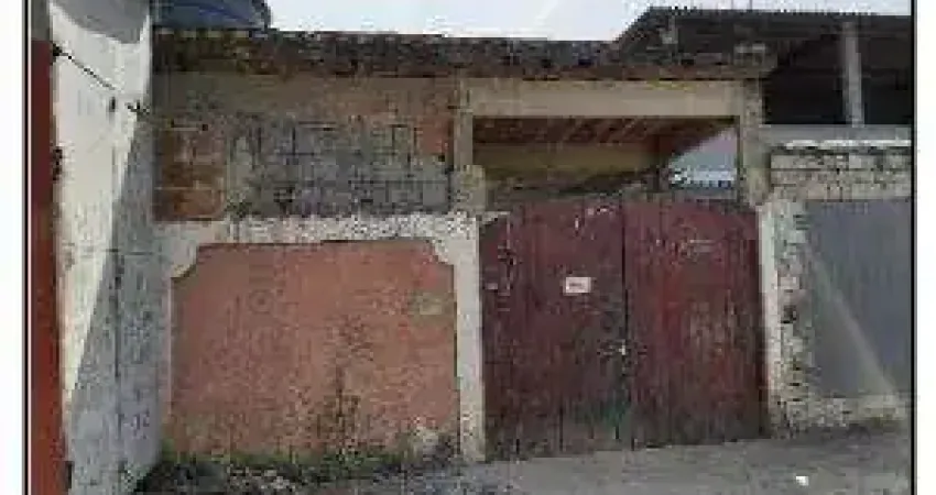 Oportunidade Única em ITAGUAI - RJ | Tipo: Casa | Negociação: Venda Online  | Situação: Imóvel
