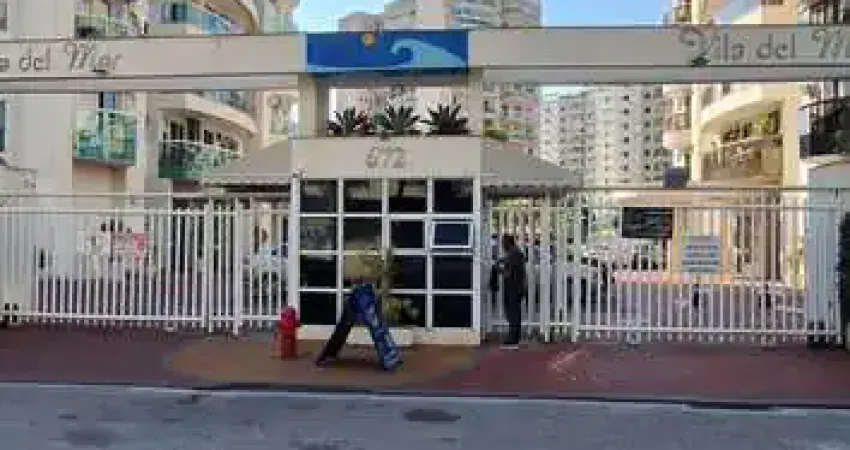 Aluguel na Barra Olímpica: Elegância, Varandão lazer completo!