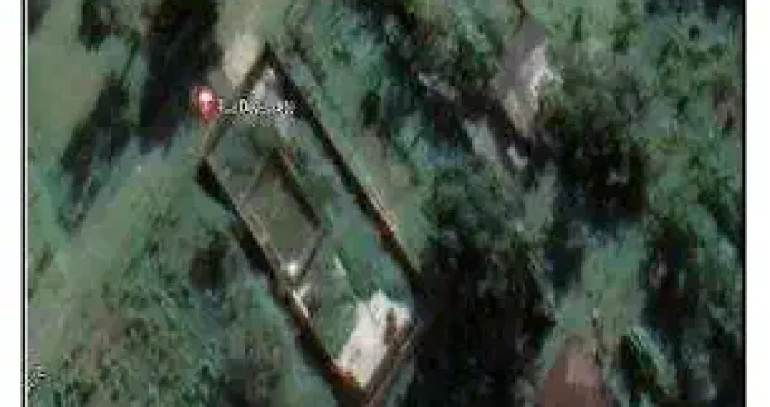 Oportunidade Única em MAGE - RJ | Tipo: Terreno | Negociação: Venda Online  | Situação: Imóvel