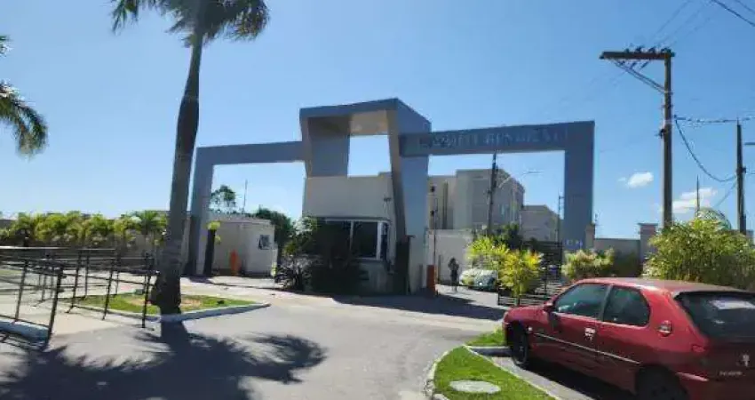 Oportunidade Única em MACAE - RJ | Tipo: Apartamento | Negociação: Venda Online  | Situação: Imóvel