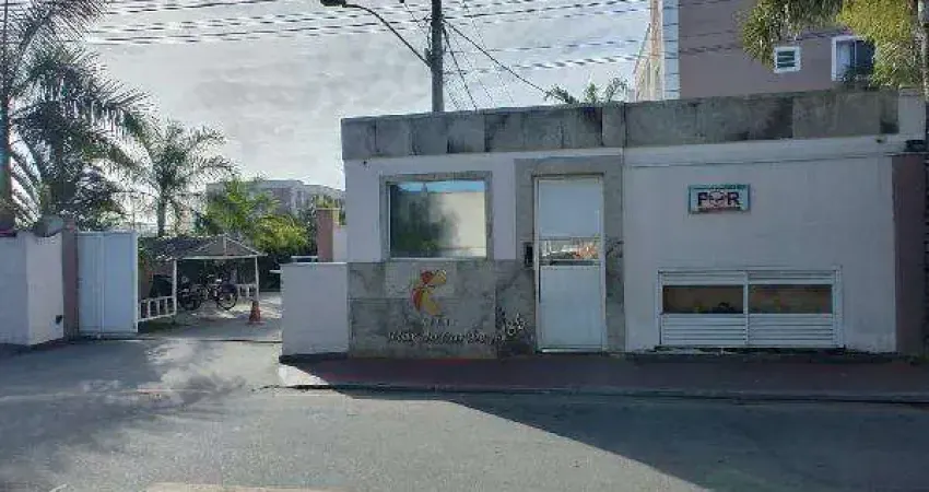 Oportunidade Única em MACAE - RJ | Tipo: Apartamento | Negociação: Venda Direta Online  | Situação: Imóvel