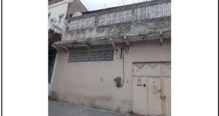 Oportunidade Única em RIO DE JANEIRO - RJ | Tipo: Galpão | Negociação: Venda Online  | Situação: Imóvel