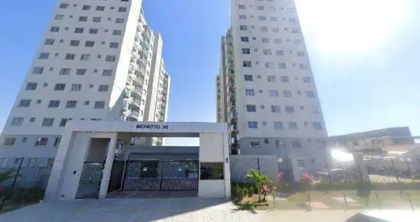 Oportunidade Única em RIO DE JANEIRO - RJ | Tipo: Apartamento | Negociação: Venda Online | Situação: Imóvel
