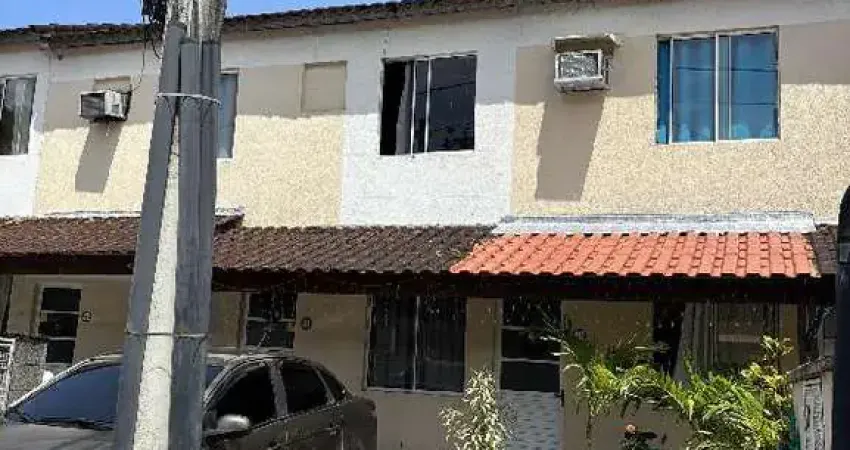 Oportunidade Única em RIO DE JANEIRO - RJ | Tipo: Casa | Negociação: Venda Online  | Situação: Imóvel