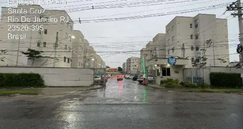 Oportunidade Única em RIO DE JANEIRO - RJ | Tipo: Apartamento | Negociação: Venda Online  | Situação: Imóvel