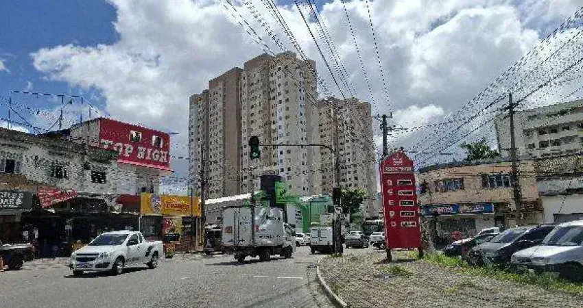 Oportunidade Única em NOVA IGUACU - RJ | Tipo: Apartamento | Negociação: Venda Online  | Situação: Imóvel