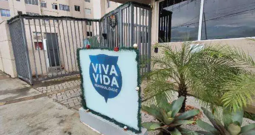 Oportunidade Única em RIO DE JANEIRO - RJ | Tipo: Apartamento | Negociação: Venda Direta Online | Situação: Imóvel