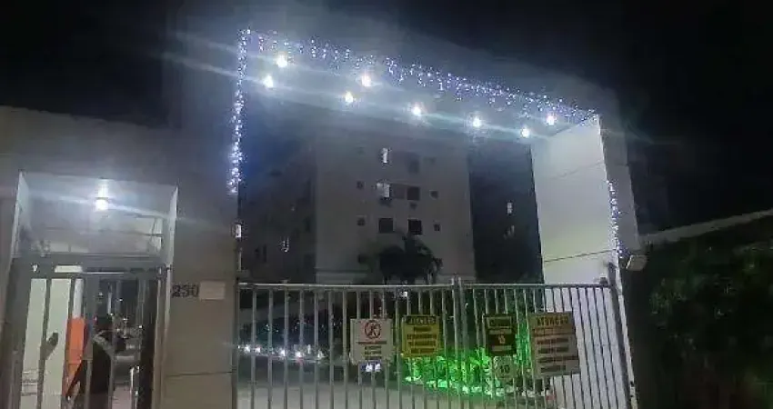 Oportunidade única em rio de janeiro - rj | tipo: apartamento | negociação: venda direta online | situação: imóvel