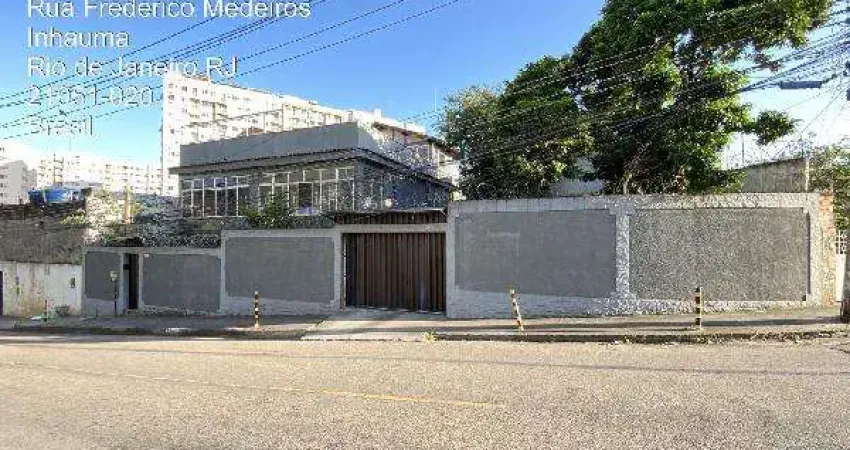 Oportunidade Única em RIO DE JANEIRO - RJ | Tipo: Casa | Negociação: Venda Online | Situação: Imóvel