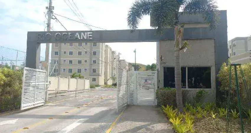 Oportunidade única em rio de janeiro - rj | tipo: apartamento | negociação: venda direta online | situação: imóvel