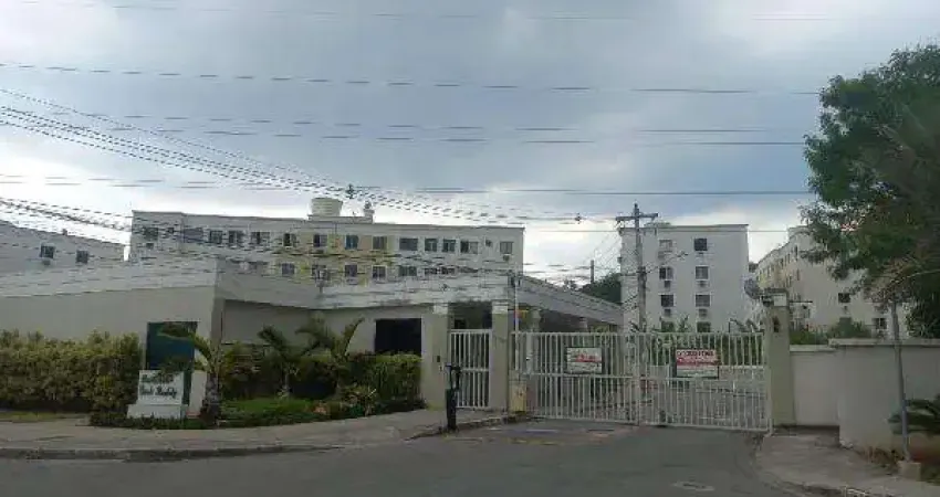 Oportunidade Única em RIO DE JANEIRO - RJ | Tipo: Apartamento | Negociação: Venda Direta Online | Situação: Imóvel