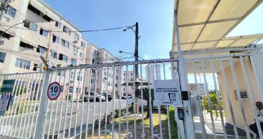 Oportunidade única em rio de janeiro - rj | tipo: apartamento | negociação: venda direta online | situação: imóvel