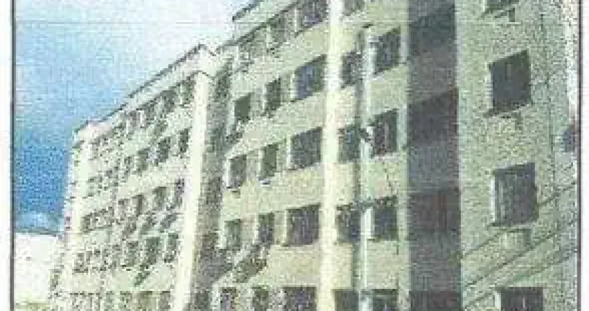 Oportunidade Única em RIO DE JANEIRO - RJ | Tipo: Apartamento | Negociação: Venda Direta Online | Situação: Imóvel