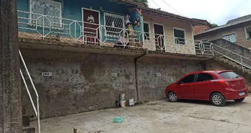 Oportunidade única em teresopolis - rj | tipo: casa | negociação: venda direta online | situação: imóvel