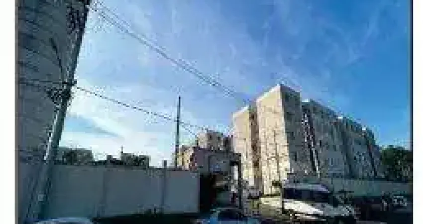 Oportunidade única em nova iguacu - rj | tipo: apartamento | negociação: venda direta online | situação: imóvel