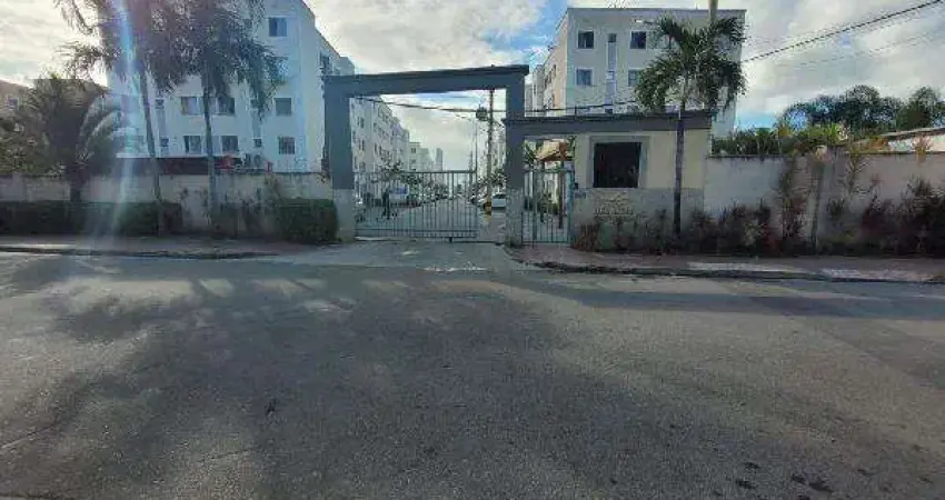 Oportunidade única em rio de janeiro - rj | tipo: apartamento | negociação: venda direta online | situação: imóvel