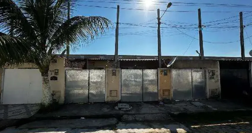 Oportunidade única em nova iguacu - rj | tipo: casa | negociação: venda online  | situação: imóvel