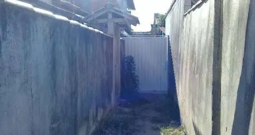 Oportunidade única em cabo frio - rj | tipo: casa | negociação: venda direta online  | situação: imóvel