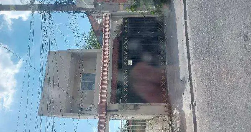 Oportunidade única em nova iguacu - rj | tipo: casa | negociação: venda direta online  | situação: imóvel