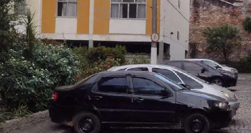 Oportunidade única em niteroi - rj | tipo: apartamento | negociação: venda online | situação: imóvel