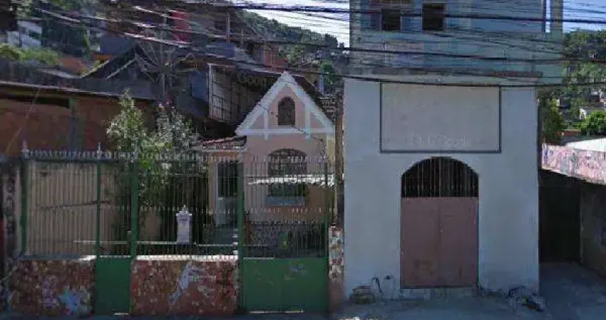 Oportunidade única em rio de janeiro - rj | tipo: casa | negociação: venda direta online  | situação: imóvel