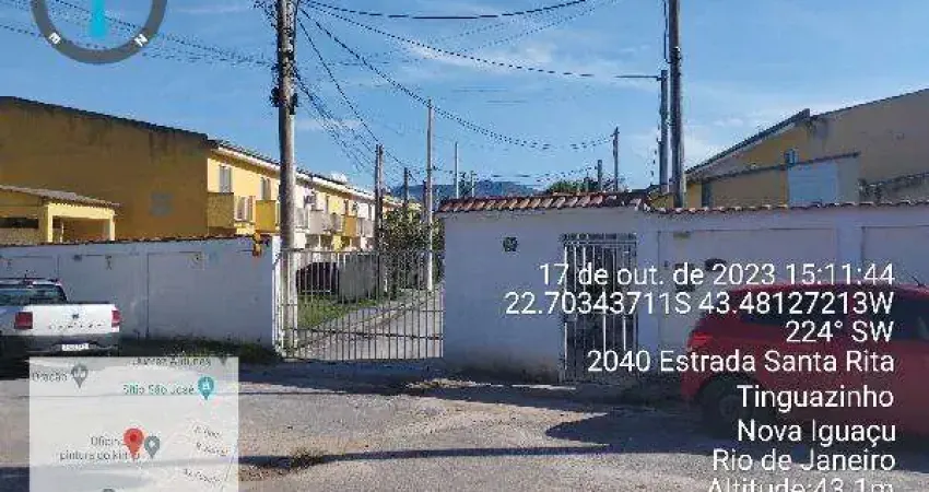 Oportunidade única em nova iguacu - rj | tipo: casa | negociação: venda direta online | situação: imóvel