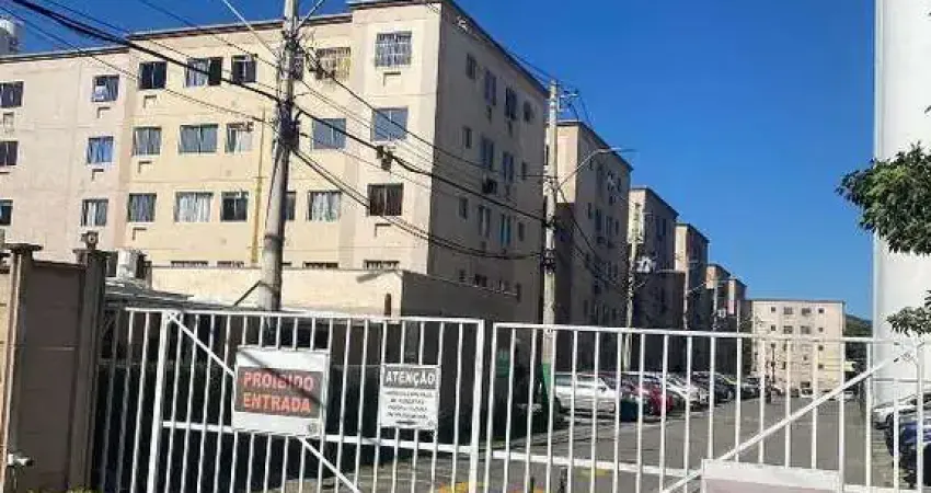 Oportunidade única em rio de janeiro - rj | tipo: apartamento | negociação: venda online | situação: imóvel