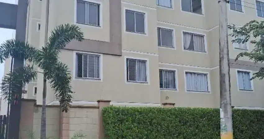 Oportunidade única em rio de janeiro - rj | tipo: apartamento | negociação: venda online  | situação: imóvel